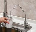 Основные методы очистки воды для дома и офиса