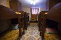 Бронирование хостела в Барнауле в комнатах на 4 постояльца