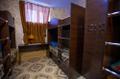 Комфортные койко-места в 4-местной комнате барнаульского хостела
