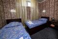 Экономная гостиница в Барнауле для ночлега на ночь или 12 часов