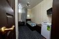 Уютная гостиница в Барнауле с раздельными кроватями в номере (TWIN)