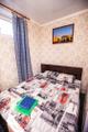 Уютная гостиница в Барнауле с многоразовым питанием по дисконту