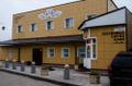 Мини-гостиница в центре Барнаула с 3-разовым бесплатным питанием
